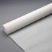 Калька упаковочная, рулон 64cm x 50m (40г/м2) _KО6450Р/В, с втулкой